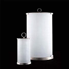 Gio Ponti Pirellina Table Lamp