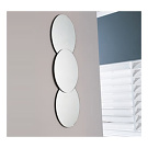 Giorgio Manzali Orazio Mirror