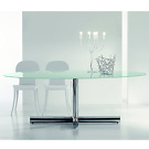 Giuseppe Vigan&ograve; Surfer Table