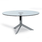 Gordon Guillaumier Iblea Table
