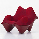 Greg Lynn Ravioli Chair