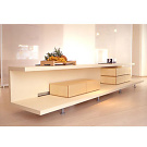 Hannes Wettstein Items Containers