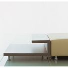 Hannes Wettstein Lem Table