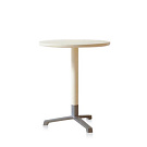 Hannes Wettstein Thea Table