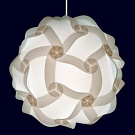 Holger Str&oslash;m IQ light