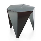 Isamu Noguchi Prismatic Table