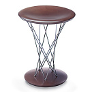 Isamu Noguchi Rocking Stool