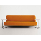James Irvine Lunar Sofa