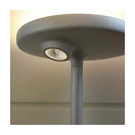 James Irvine One-Two Floor Lamp