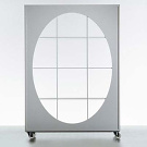 Jasper Morrison B.B. Bookcase