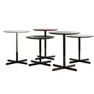Jean-Marie Massaud Bob Table
