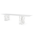 Jean-Marie Massaud Synapsis Table