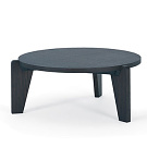 Jean Prouv&eacute; Gu&eacute;ridon Bas Table