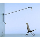 Jean Prouv&eacute; Potence Wall Lamp