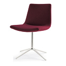 Jeffrey Bernett Cosmos Chair