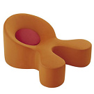 Jerszy Seymour Play-Station Armchair