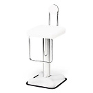 Joe Colombo Birillo Bar Stool