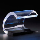 Joe Colombo Colombo Table Lamp