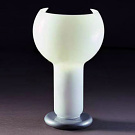 Joe Colombo Flash Table Lamp