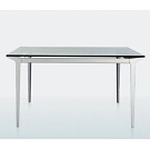 Jorge Pensi Artico Table