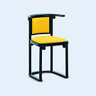 Josef Hoffmann Fledermaus Collection