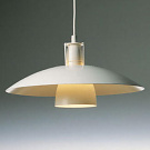 Juha Leivisk&auml; Pendant Lamp JL340