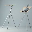 K&uuml;hl & Krob Notos Standing Desk