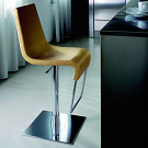 Karim Rashid Skipping Stool
