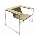 Karri Monni Laaka Armchair