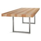 Kurt M&uuml;ller Box Table