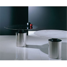 Lella and Massimo Vignelli Creso Table