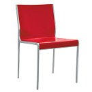Luciano Bertoncini Aladina Chair