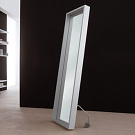 Luciano Bertoncini Extra Large Mirror