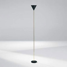 Luigi Caccia Dominioni Imbuto Floor Lamp