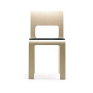 M&aring;rten Claesson Bend Collection