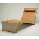 M&aring;rten Cyr&eacute;n Glider Recliner