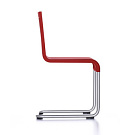 Maarten Van Severen .05 Chair