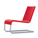 Maarten Van Severen .06 Chair