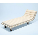 Manfred Wakolbinger Chill Out