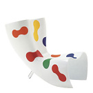 Marc Newson Felt Chair Limited Edition
