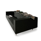 Marcel Wanders Bottoni Shelf