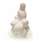 Marcel Wanders Egg Vase
