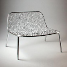 Marcel Wanders Flower Chair