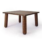 Marcel Wanders Flower Table