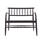 Marcel Wanders New Antiques
