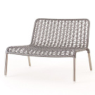 Marcel Wanders Phillipe Lounge