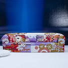 Marcel Wanders Print Sofa