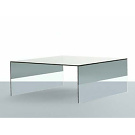Marcel Wanders Smoke Table