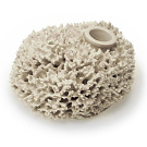 Marcel Wanders Spongevase