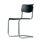 Mart Stam S 43 Cantilever Chair